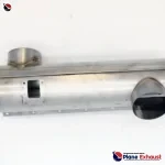 CESSNA-182T: SHROUD