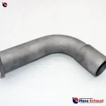 CESSNA T182T SKYLANE: EXHAUST CYL #5