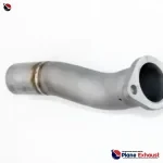 CESSNA T182T SKYLANE: EXHAUST CYL#6