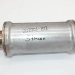 STINSON 108 MUFFLER