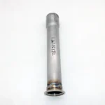 PA44-180T CROSSOVER PIPE