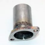 PIPER 44-180T SEMINOLE: ADAPTER