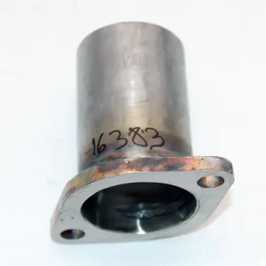 PIPER 44-180T SEMINOLE: ADAPTER