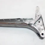 BRITTEN NORMAN BN-2 ISLANDER: ENGINE MOUNT BRACKET