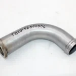 SOCATA TB 20 TRINIDAD : RISER STACK LEFT HAND REAR