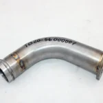 SOCATA TB 20 TRINIDAD : RISER STACK RIGHT HAND REAR