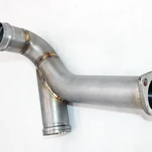 SOCATA TB 20 TRINIDAD: RISER STACK RIGHT HAND CENTER