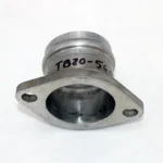 SOCATA TB 20 TRINIDAD: FLANGE STUB