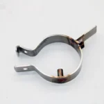 PIPER 23-250 C-F AZTEC: SHROUD TAKEOFF CLAMP