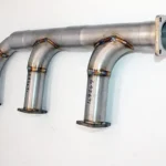 BEECHCRAFT BONANZA A36TC: RISER ASSEMBLY RH