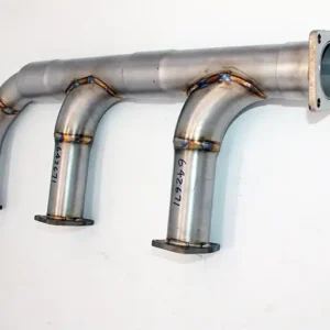 BEECHCRAFT BONANZA A36TC: RISER ASSEMBLY RH