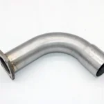 CIRRUS SR22 & SR22T: HEADER #6, ELBOW RISER ASSY