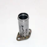 CESSNA 162: RISER LEFT FRONT CYLINDER #1