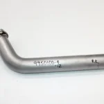 CESSNA 162: RISER RIGHT REAR CYLINDER #4