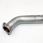 CESSNA 162: RISER RIGHT FRONT CYLINDER #2