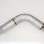 CESSNA 402C: LH TAILPIPE EXT SS