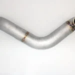 CESSNA 402C: RH TAILPIPE EXT SS