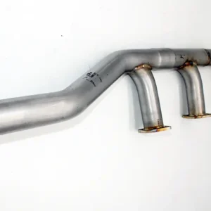 AMPHIBIAN L/H STACK