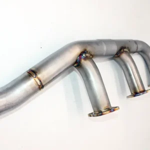 AMPHIBIAN R/H STACK
