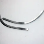 CESSNA 172 FIREWALL ANGLE
