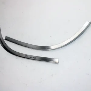 CESSNA 172 FIREWALL ANGLE