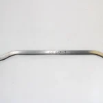 CESSNA 172 FIREWALL FRAME