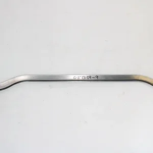 CESSNA 172 FIREWALL FRAME