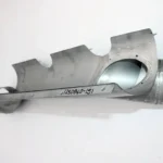 CESSNA T206/T207/T210/P206: SHROUD OUTBOARD