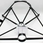CESSNA 150 ENGINE MOUNT