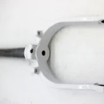 Piper PA28-(140, 150, 160, 180, 181, 235) and PA32-260, 300 Cherokee 6 Nose Landing Gear Fork & Strut