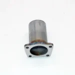 CIRRUS SR22 & SR22T: RISER ASSY