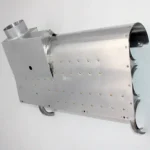 PIPER 32(R)-300 3 MUFFLER SYS: SHROUD TOP