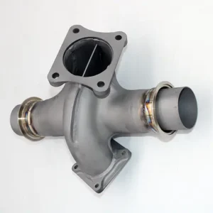CESSNA 340/340A/414/414A: HEADER