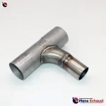 CESSNA P210N: LC STACK INCONEL