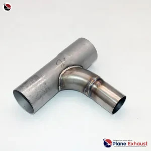 CESSNA P210N: LC STACK INCONEL