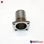 CESSNA P210N: RISER INCONEL