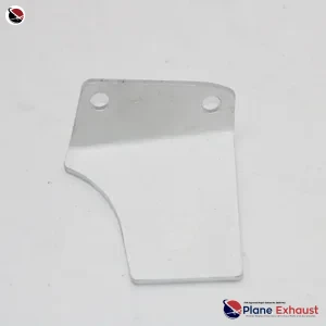CESSNA 206/207/210 TURBO: FRONT LOWER TURBO SUPPORT