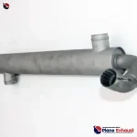 CIRRUS SR 22: TURBO CROSSOVER (CONTINETAL PART NUMBER, SAME AS 646463-214 FOR PIPER PA 46-310P)