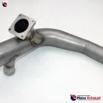 CESSNA 206/207/210 TURBO: RF STACK ASSY