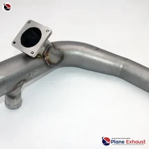CESSNA 206/207/210 TURBO: RF STACK ASSY