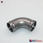 CESSNA 206/207/210 TURBO: RISER ASSY ELBOW