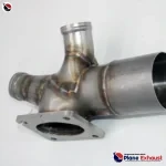 CESSNA 206/207/210 TURBO: TURBO INLET (MODIFIED)